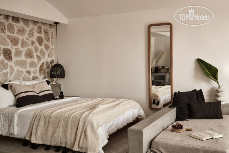 Фотографии отеля  Casa Cabana 3*