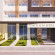 Photos Castellum Suites