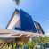 Photos Island Boutique Rhodes