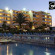 Photos Labranda Blue Bay Resort