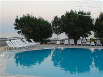 New photos from tourists Montemar Beach Resort (closed) 3*