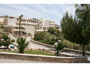 Фотографии отельера Miraluna Village & Spa 5*