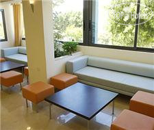 New photos from tourists Sunland 3*