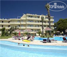Hotel photo Sunland 3*
