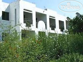 Hotel photo Evita Beach 2*