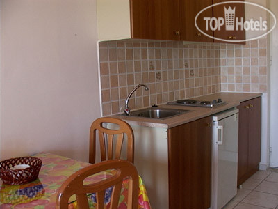 New photos from tourists Grecian Fantasia Resort 2*