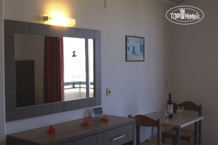 New photos from tourists Venezia 3*