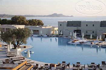 New photos from tourists Sentido Port Royal Villas & Spa 5*