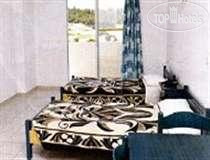 New photos from tourists Sun & Sea Apartments Hotel 3*