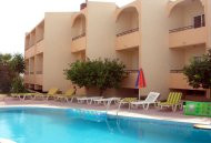 New photos from tourists Sevastos Studios 2*