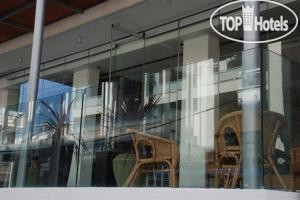 New photos from tourists Atlantis City 3*