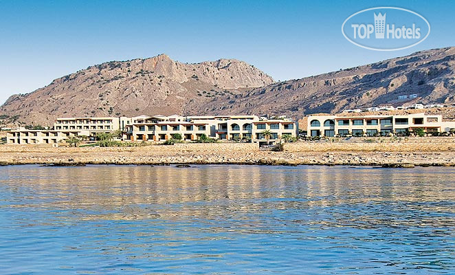New photos from tourists Aquagrand Resort 5*