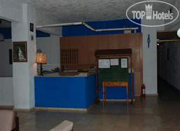 Новые добавленные фото туристов Margo Studios 3*