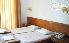 New photos from tourists Royal Rose 2*