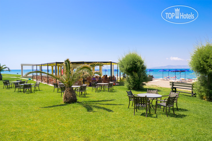 New photos from tourists Sun Beach Resort Complex 4*