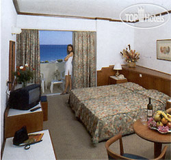 Новые добавленные фото туристов Apollo Beach 4*