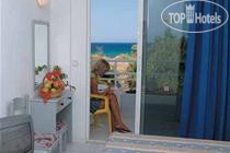 New photos from tourists Asterias 2*