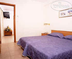 New photos from tourists Astron 2*