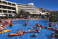 New photos from tourists Sol Cosmopolitan Rhodes 4*