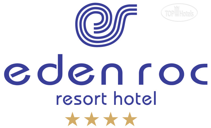 New photos from tourists Eden Roc 5*