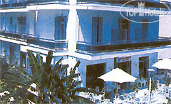 Hotel photo International 2*