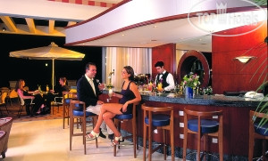 Новые добавленные фото туристов Mediterranean Resort 4*