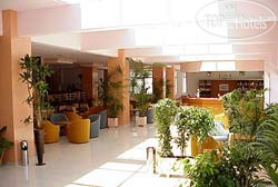 New photos from tourists Romanza Mare 3*
