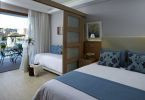 New photos from tourists Atlantica Holiday Village Rhodes 5*