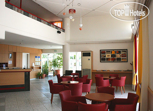 New photos from tourists Irinna Hotel 3*