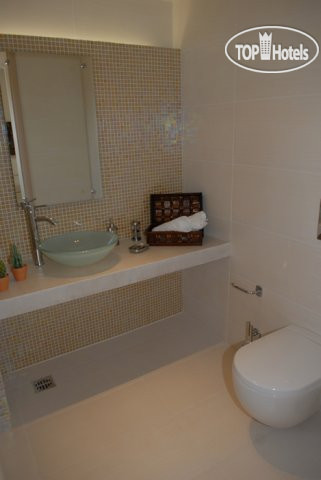 New photos from tourists Afandou Bay Resort 5*