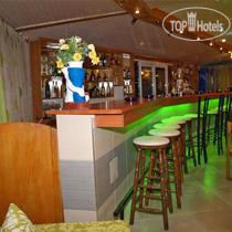 Hotelier's photos Anseli 2*