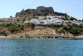 New photos from tourists Daniel 4*