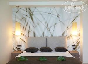 New photos from tourists The Ixian Grand 5*