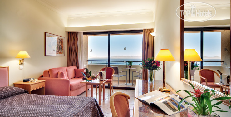 New photos from tourists Amus Hotel & Spa 5*