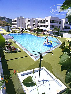 New photos from tourists Sirene Beach 4*