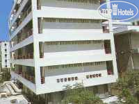 Hotelier's photos Carina 2*
