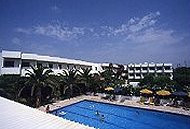 Hotelier's photos Relax (закрыт) 3*
