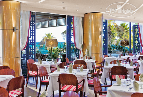 Hotelier's photos Esperos Mare 4*