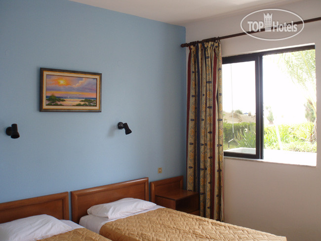 New photos from tourists Gregory Peck Apartments & Studios APT