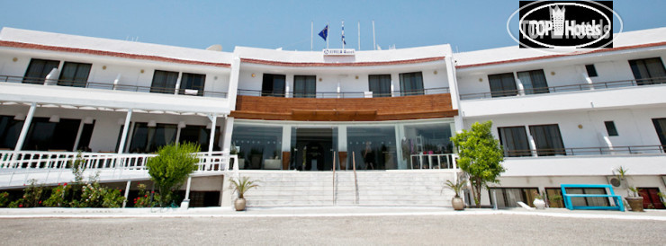 Фото Sivila