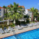 Tropical Hotel Hanioti 4*