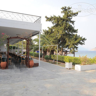 Photos Moondу Bay Hotel