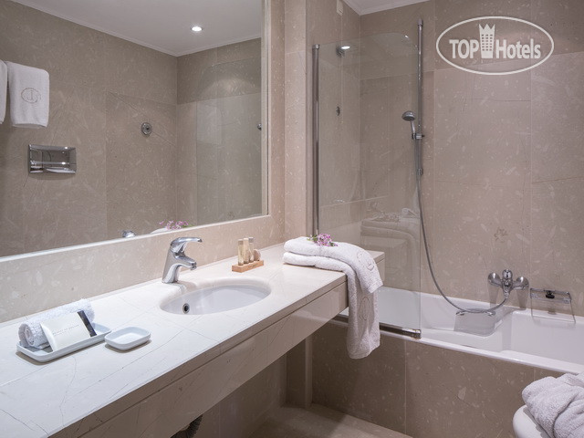 New photos from tourists Leto Hotel 4*