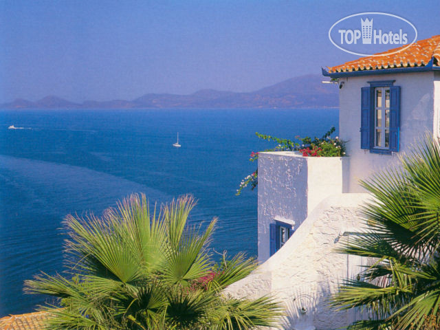 New photos from tourists Botsis Guest House