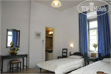 New photos from tourists Sidra Hotel