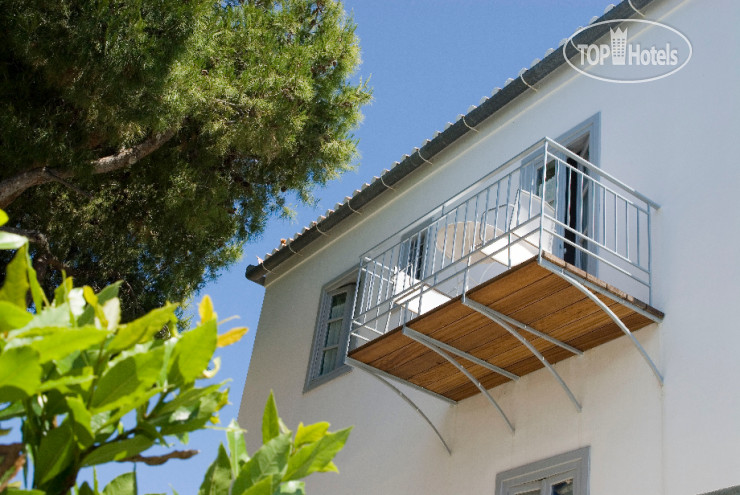 Hotelier's photos Orloff Resort