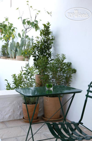 Новые добавленные фото туристов Ydra 4*