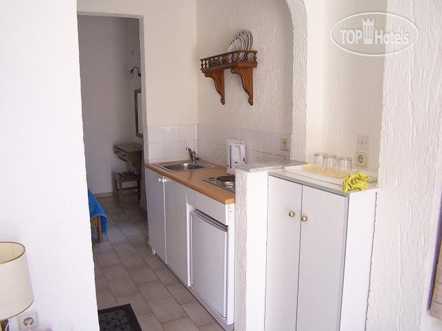 New photos from tourists Yachting Club Inn 3*