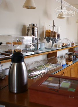 New photos from tourists Angelica VIP Boutique 4*