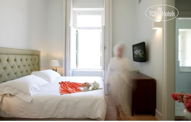 New photos from tourists Poseidonion Grand 5*